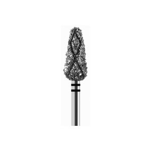Diamant frees mega grof CD4894- 070
