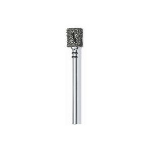Diamant frees mega grof DT4840 -085