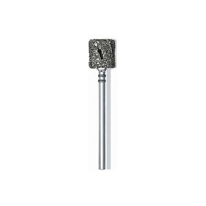 Diamant frees mega grof DT4840 -100