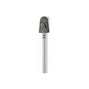 Diamant frees mega grof DT4854R -100