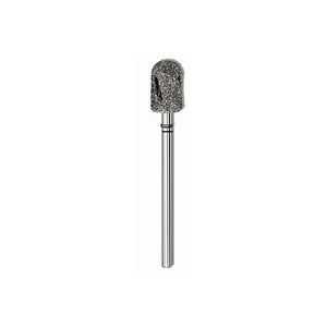 Diamant frees mega grof DT4880 -085