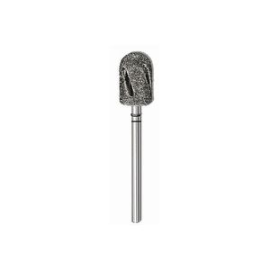 Diamant frees mega grof DT4880 -100