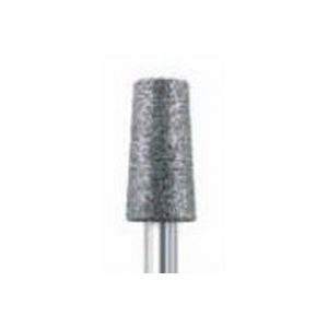 Diamant Frees Normaal 10mm Groot