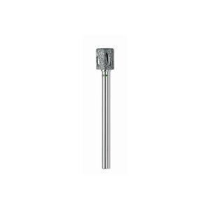 Diamant frees normaal DT6840 -075