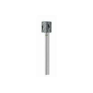 Diamant frees normaal DT6840 -095