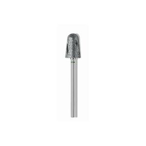 Diamant frees normaal DT6854R -095