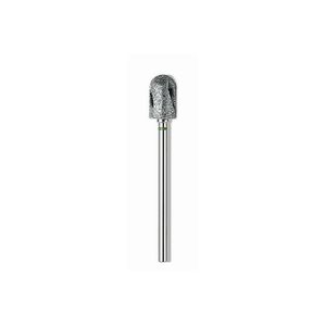 Diamant frees normaal DT6880 -075
