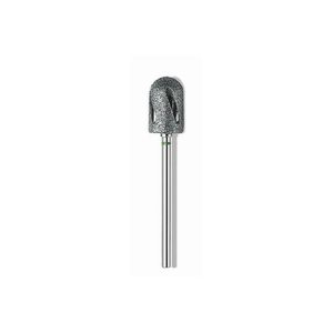 Diamant frees normaal DT6880 -095