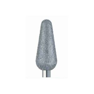 Diamant Frees Peer Grof 14mm Groot