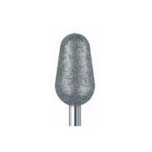 Diamant Frees Peer Normaal 10mm Groot