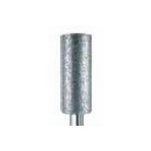 Diamant Frees Side Grip