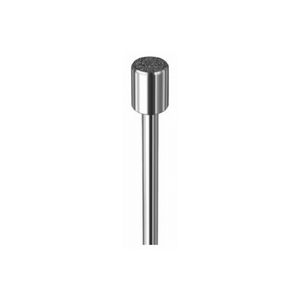 Diamant Frees Top Grip