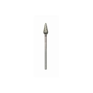 Diamant Peer Frees Grof (Zwarte Band)