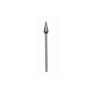 Diamant Peer Frees Normaal