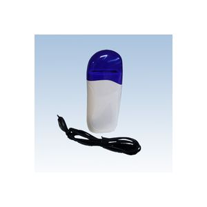 Enkele Hars Cassete Verwarmer