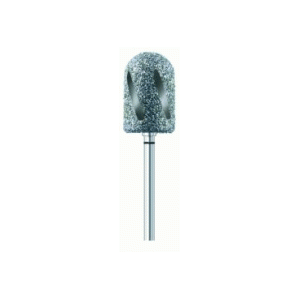 Frezen Set Diamant Compleet