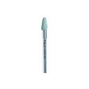 Keramische Frees K424-060