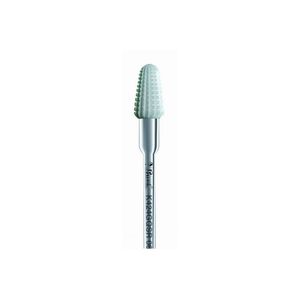 Keramische Frees K424GQSR-060