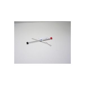 Ony Clip 0,10mm
