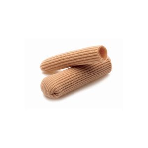 Orthofex Teenkap (Siliconen met kousje) 10 MM