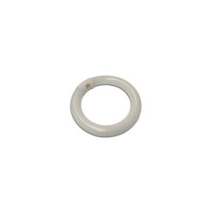 Ronde tl lamp 22 Watt