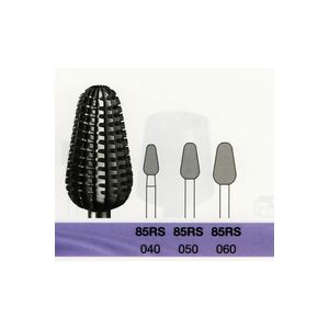 RvS frees 85RS-040 grof