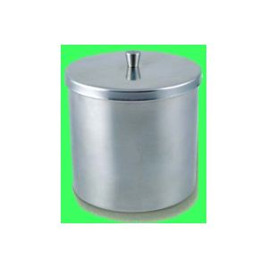RVS Wattenbox