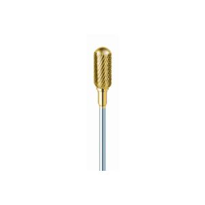 Speed frees plus T426speedplus060