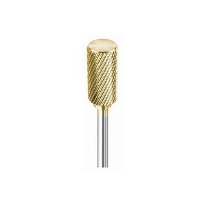 Speed frees plus T431speedplus065