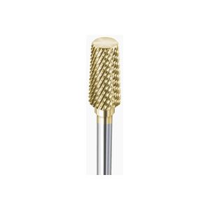 Speed frees plus T434speedplus050