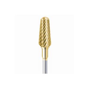 Speed frees T429-060