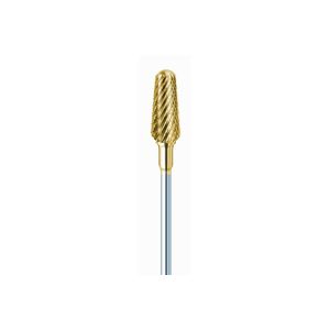 Speed frees T429-070