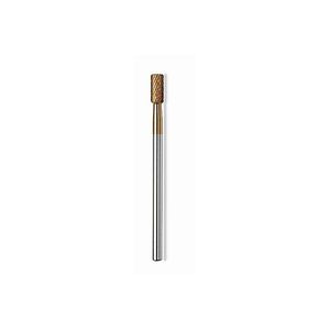 Speed frees T431-031