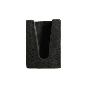 Stemvork Spanner