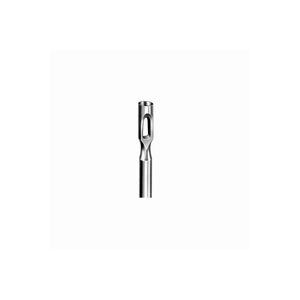 Trepan frees middel 225RS -023