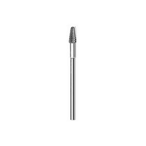 Tungsten frees 424GQSR-040