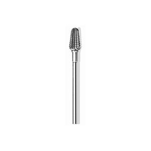 Tungsten frees 424GQSR-060
