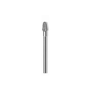 Tungsten frees 424X -040