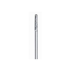 Tungsten frees 426X -023