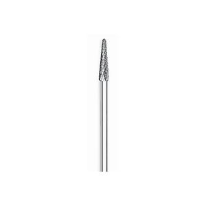 Tungsten frees 429X -031