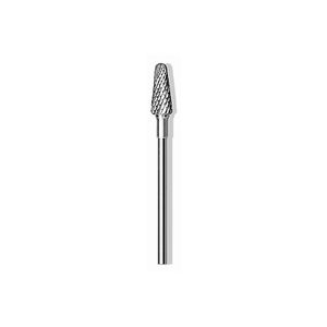 Tungsten frees 429X -060