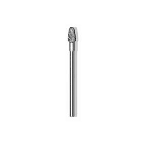 Tungsten frees fijn 424FX -040
