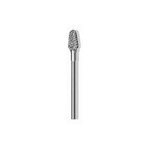 Tungsten frees fijn 424FX -060