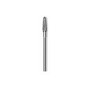 Tungsten frees fijn 425FX -040