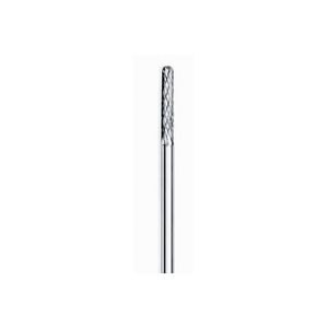 Tungsten frees fijn 426FX -026