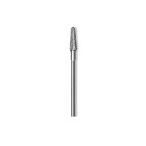 Tungsten frees fijn 429FX -031