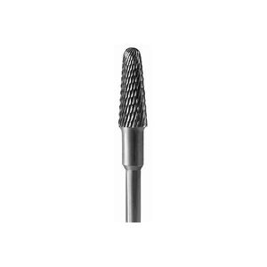 Tungsten frees fijn 429FX -060