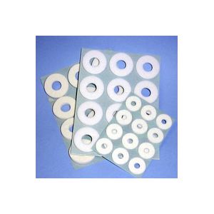 Viltringen Klein 3mm
