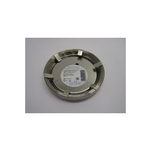 Wipla Draad 0,4 mm Per Meter