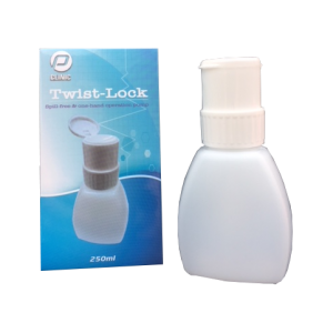Alcohol Dispenser 250ml
